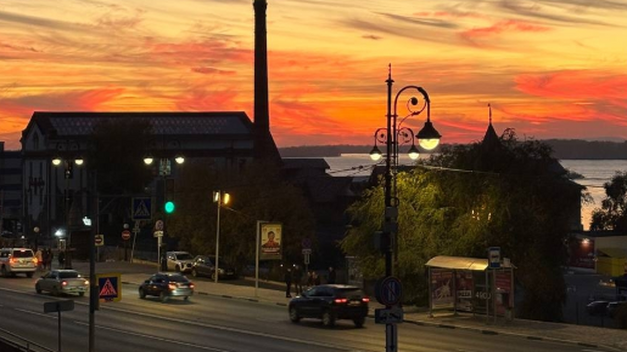 Аналитический обзор «Индекс Megapteka.ru» за ма...