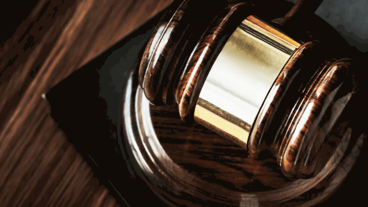Суд Самарского района вынес обвинительный приго...