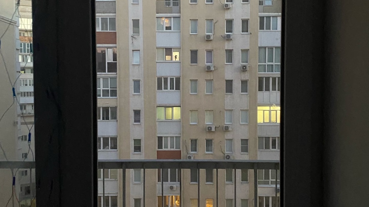 В городе Самаре проведена проверка деятельности...