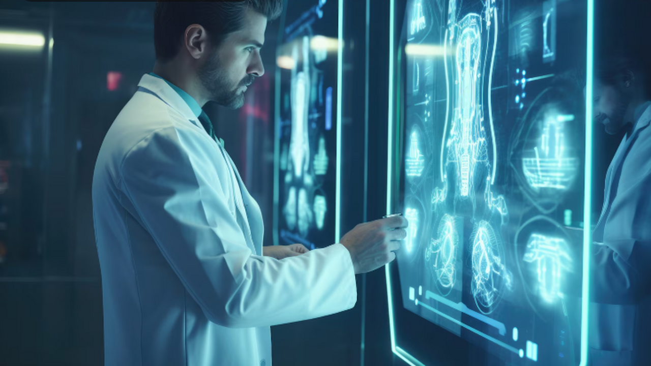 В пресс-службе МГУ имени М. В. Ломоносова объяв...