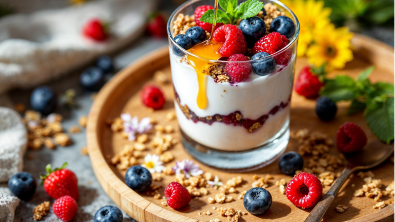 В 2025 году в научном журнале "Nutrients" вышла...