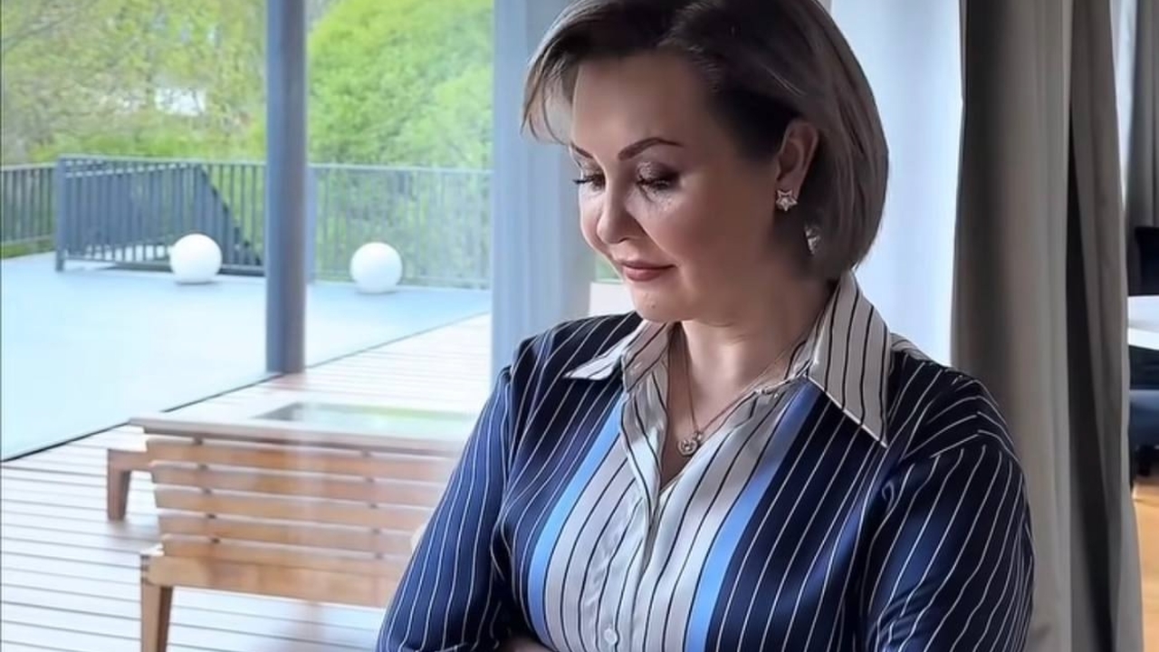 Этой осенью многим знакам зодиака предстоят сер...