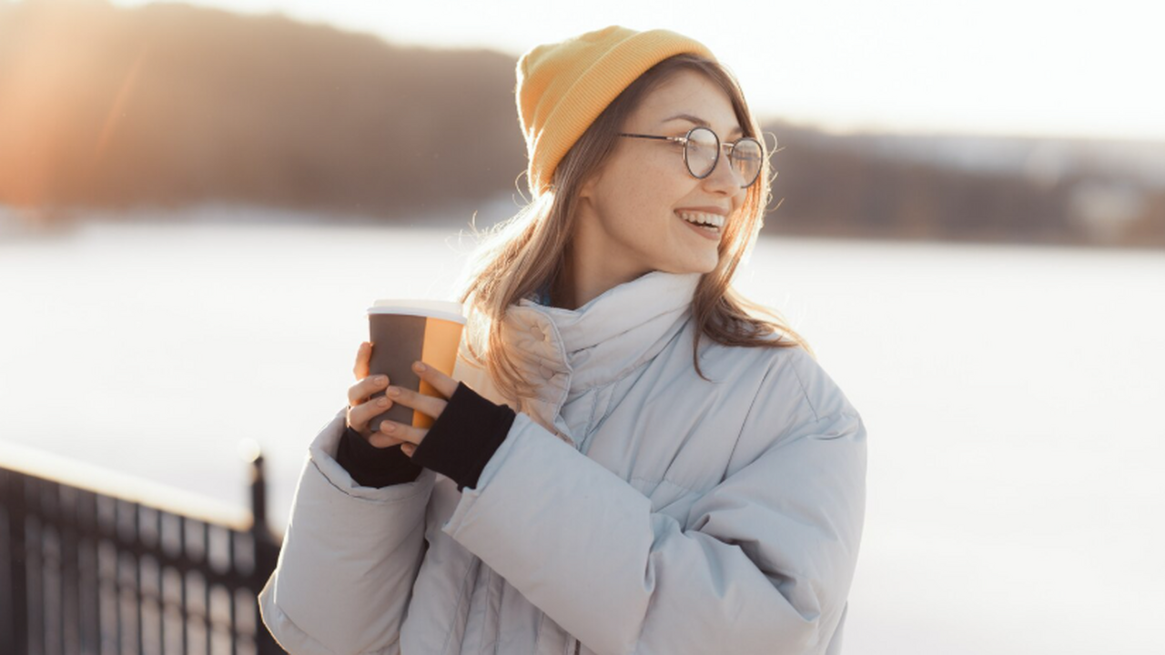 В ближайшие выходные в данном регионе прогнозир...