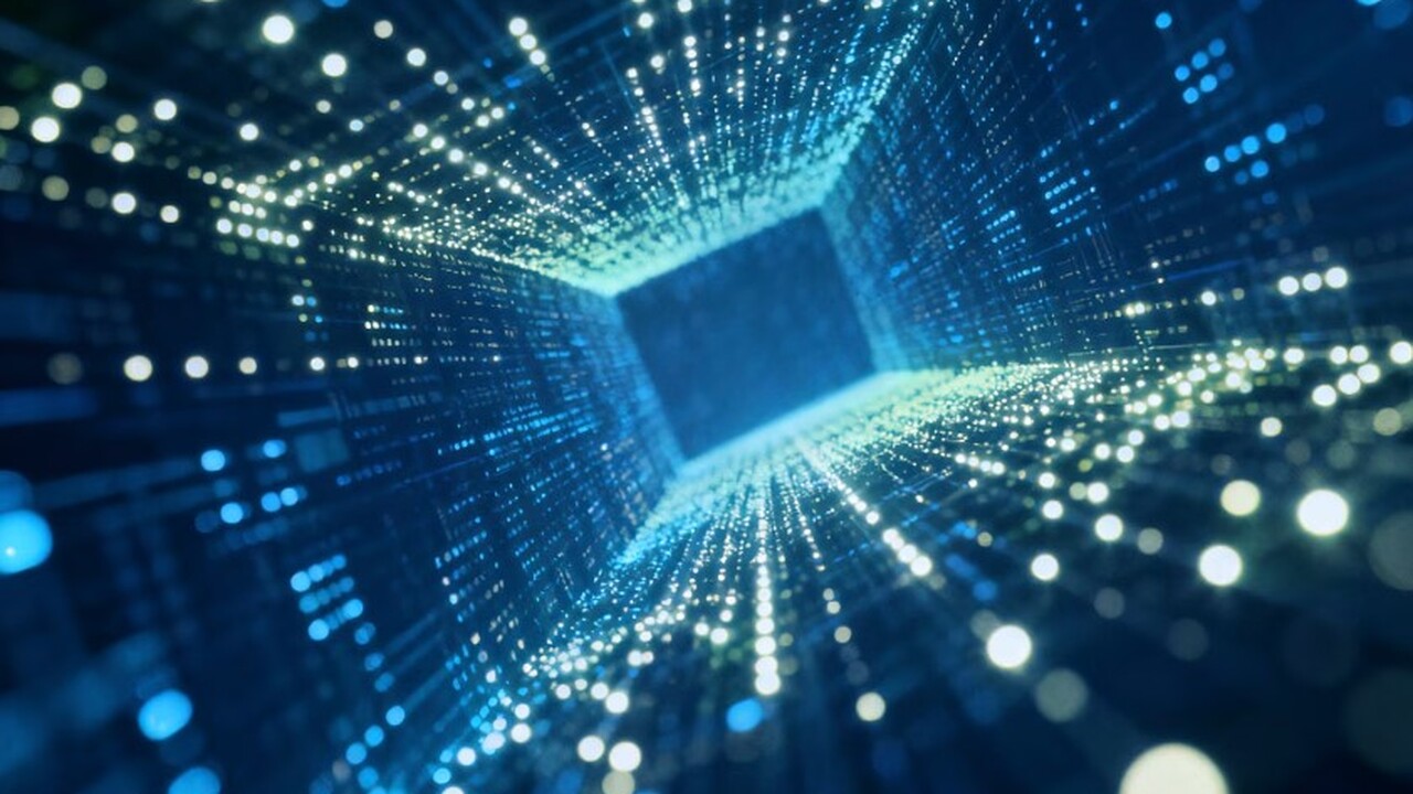 Science: эксперты создали квантовые технологии, однако те дойдут до нас не скоро Квантовые технологии, ранее сосредоточенные на ...