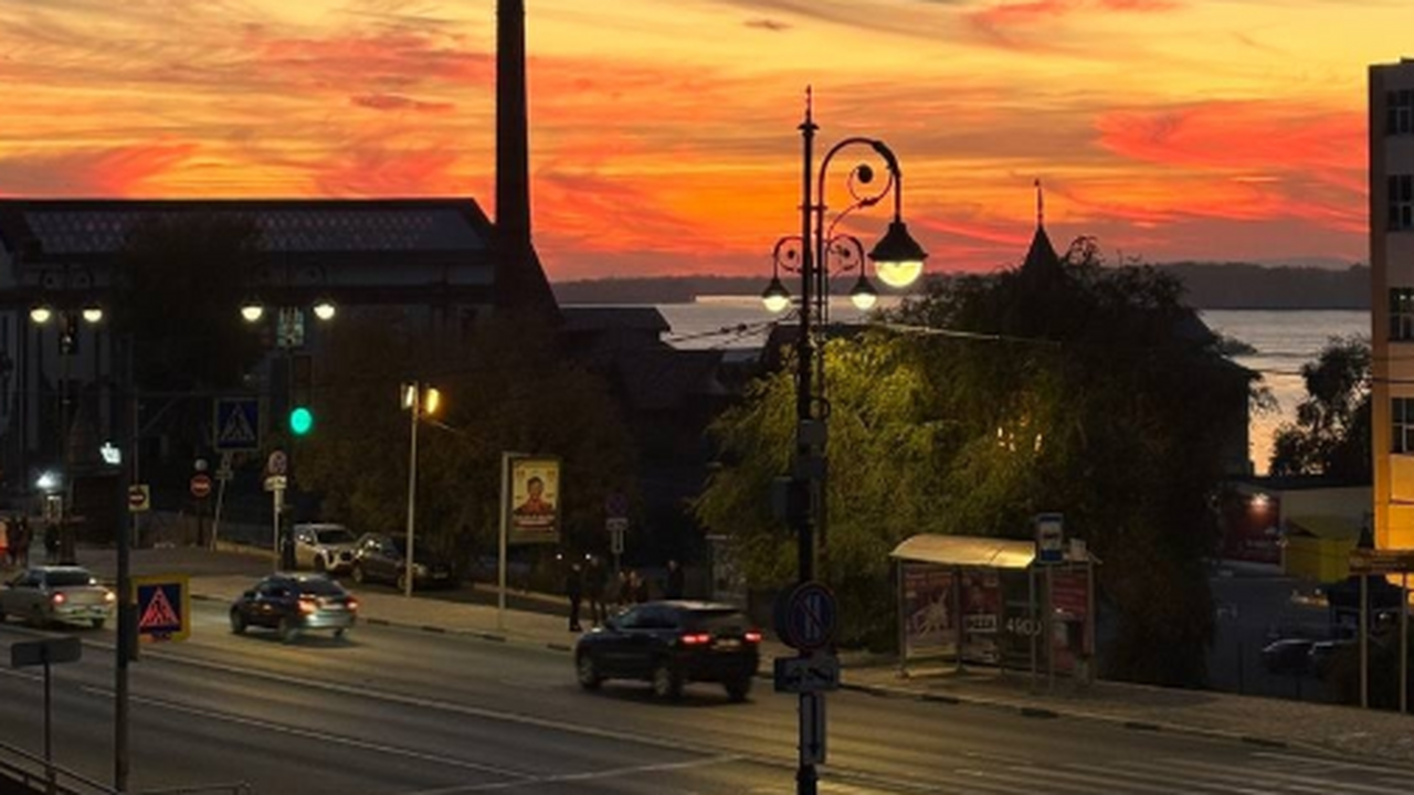 «ДЕЛО» сообщило, как самарские бренды меняют экономику региона Стратегия поддержки местных производителей в Са...