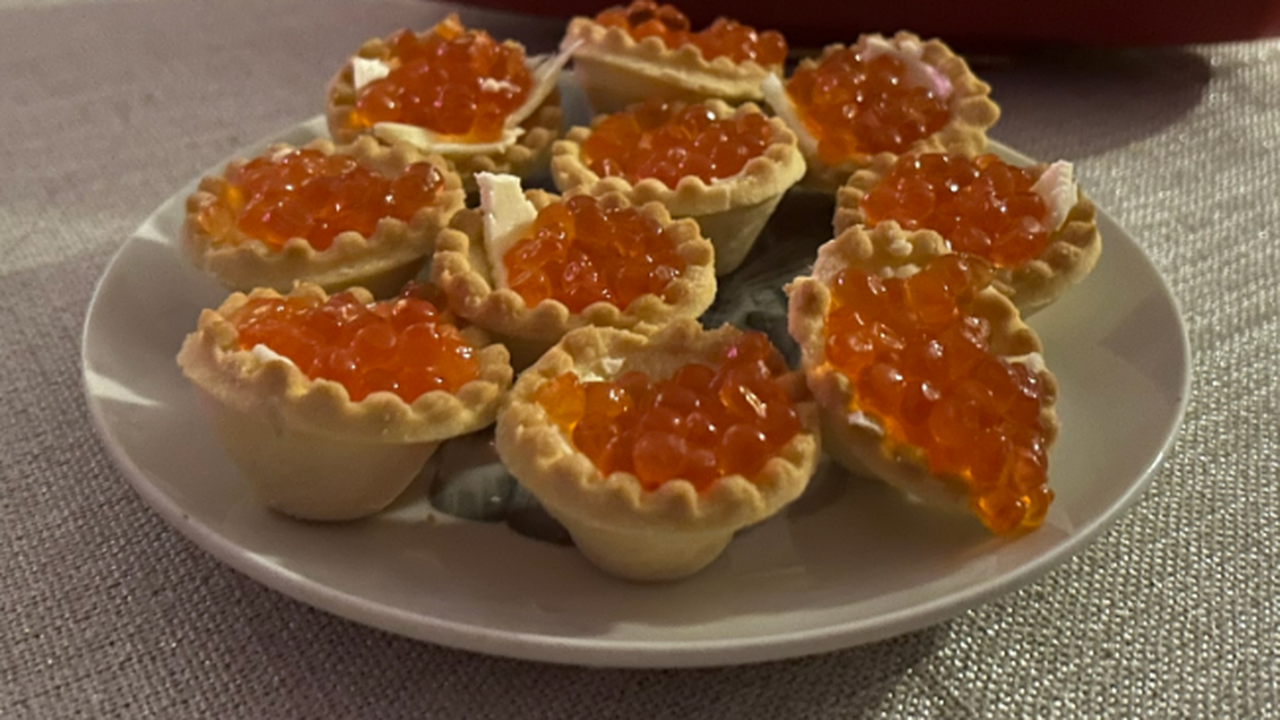 Управление Роспотребнадзора по Самарской област...