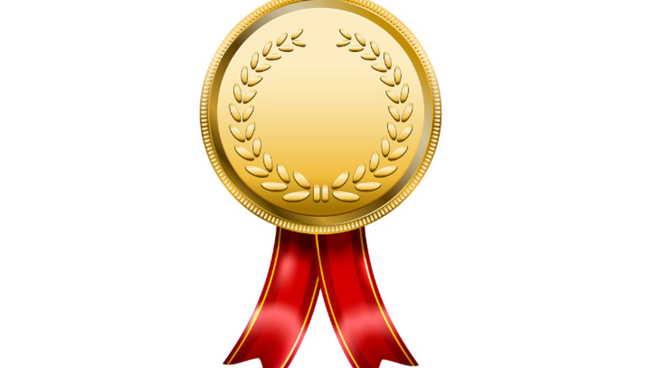 Российская спортсменка Варвара Ворончихина поде...