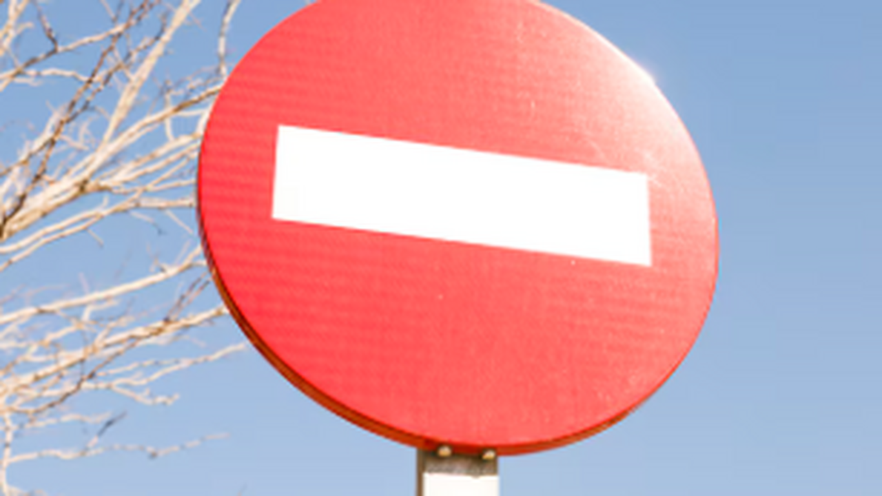 В период с 05:00 16 марта до 23:59 31 марта в С...