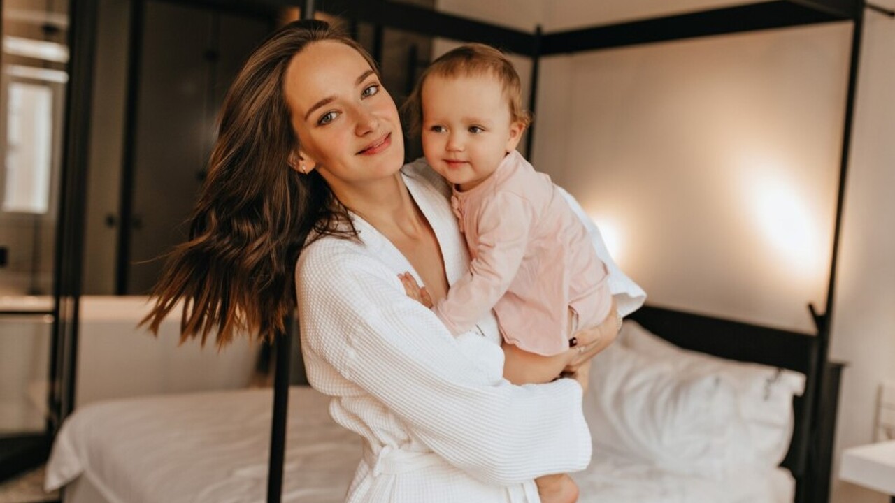 Министерство науки и высшего образования Россий...