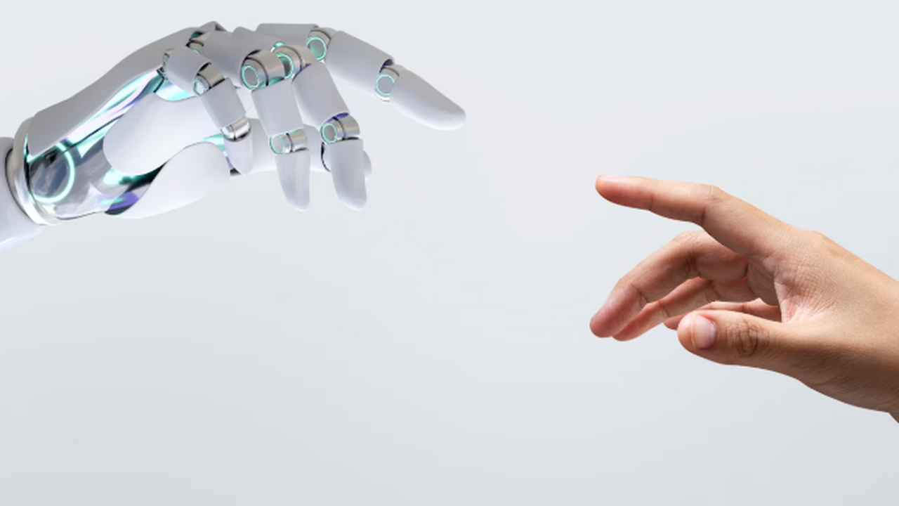 Треть жителей Самарской области, или 33%, уже п...