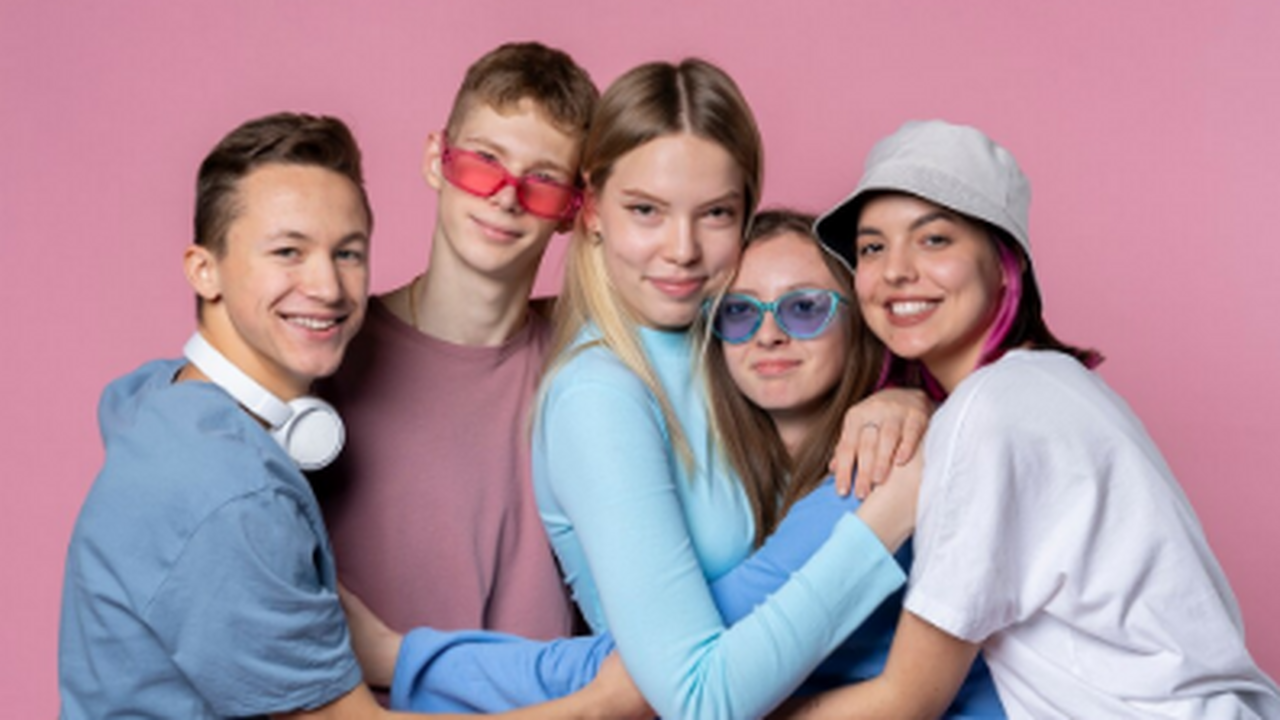 Учёный из Волгограда утверждает, что идея о том...