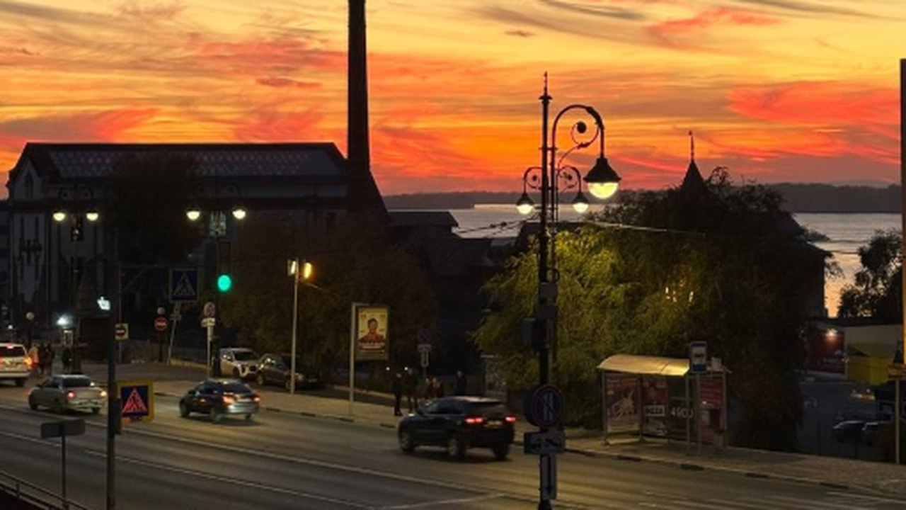 В рамках масштабного проекта по сохранению и ак...