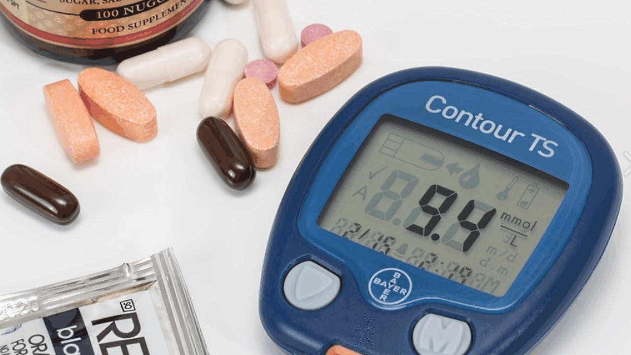 В Самарской области отмечается снижение заболев...