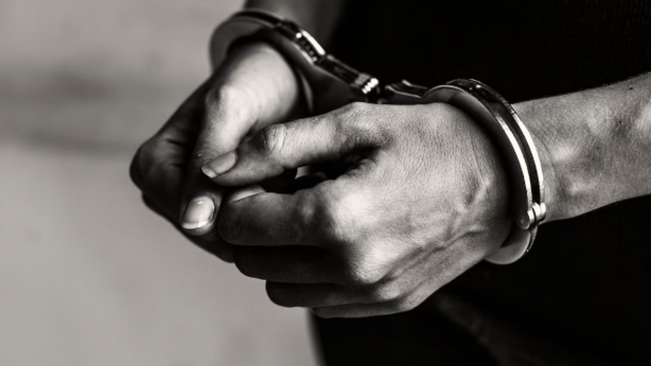 В городе Самаре состоялось судебное разбиратель...