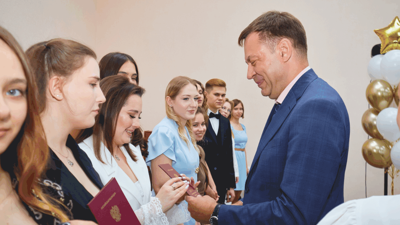 В Самарской области в текущем году было зафикси...