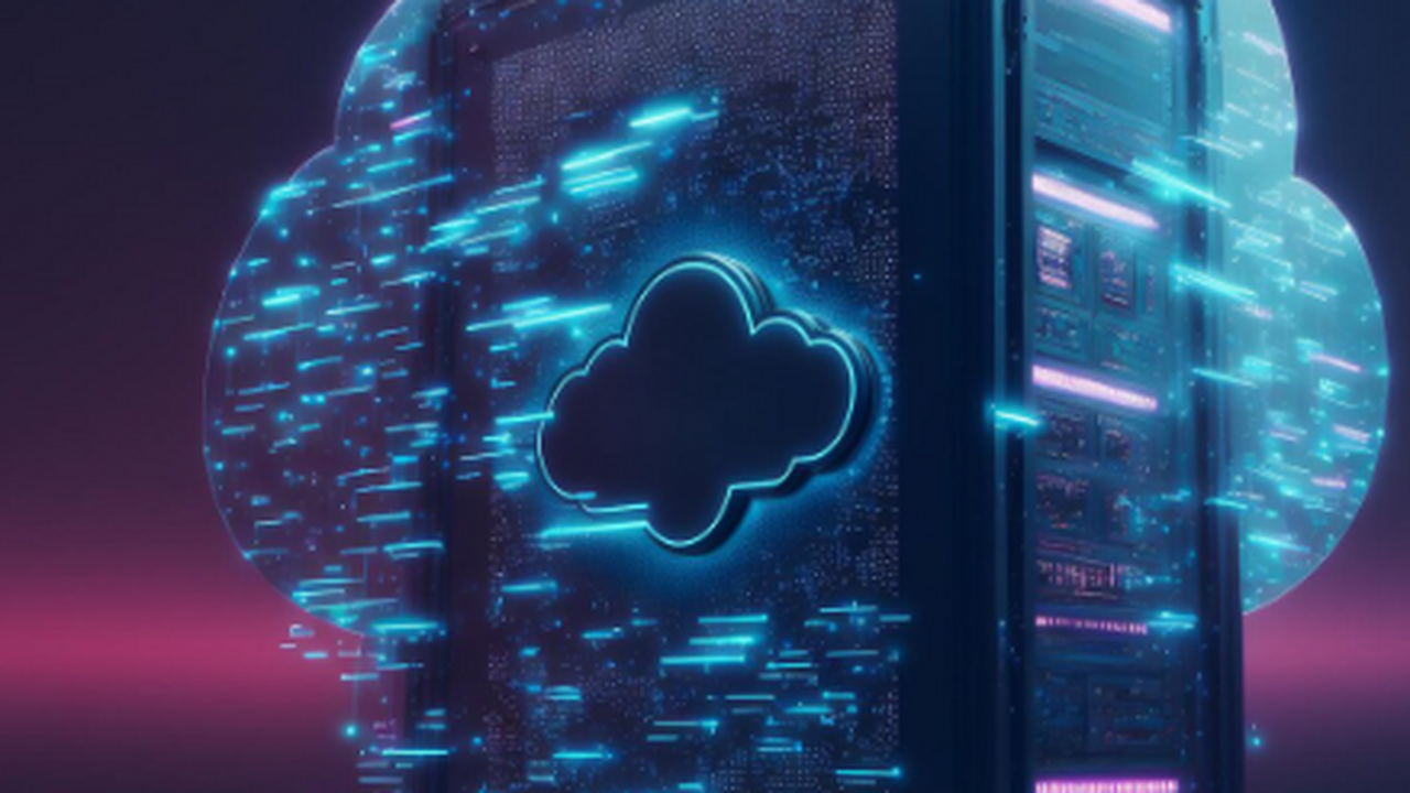 Группа компаний «Солар» информирует о предстоящ...