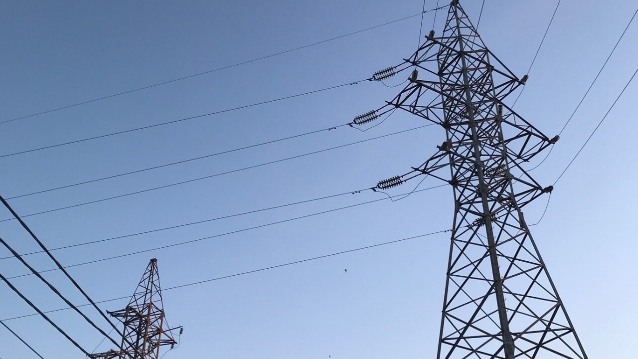 4 января 2026 года в Самарской области произошё...