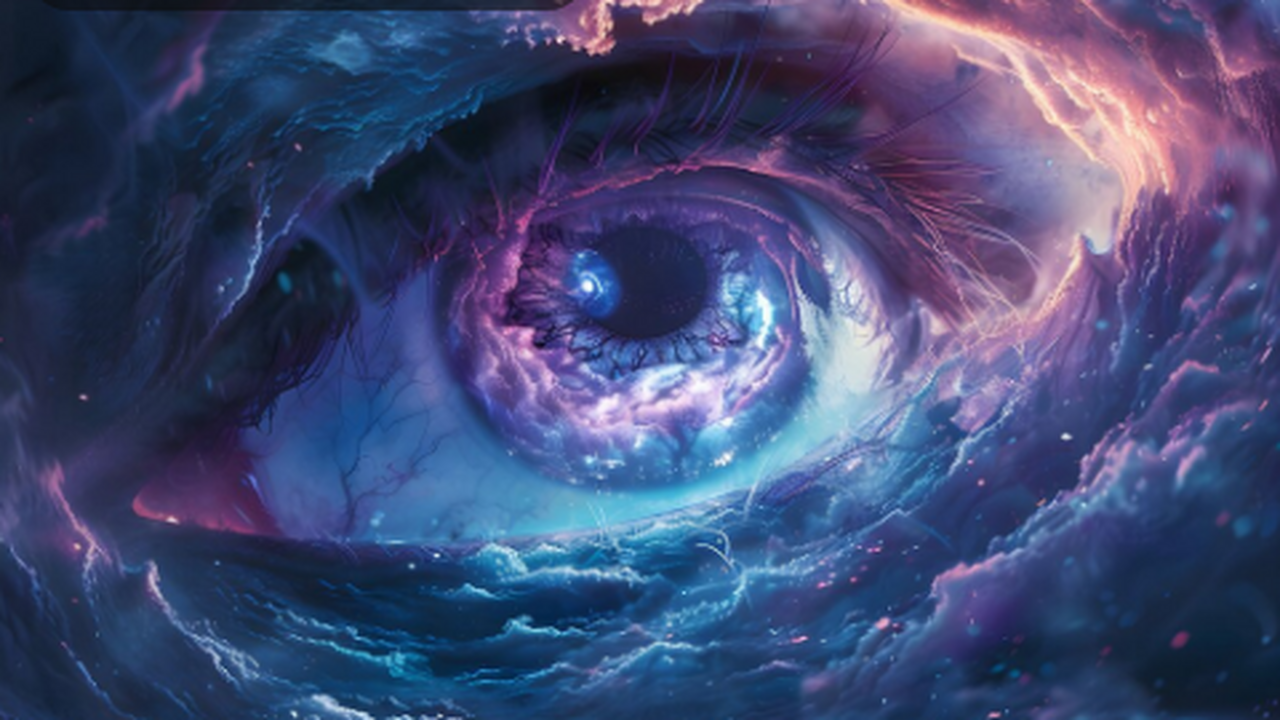 Учёные зафиксировали аномальный гравитационный ...