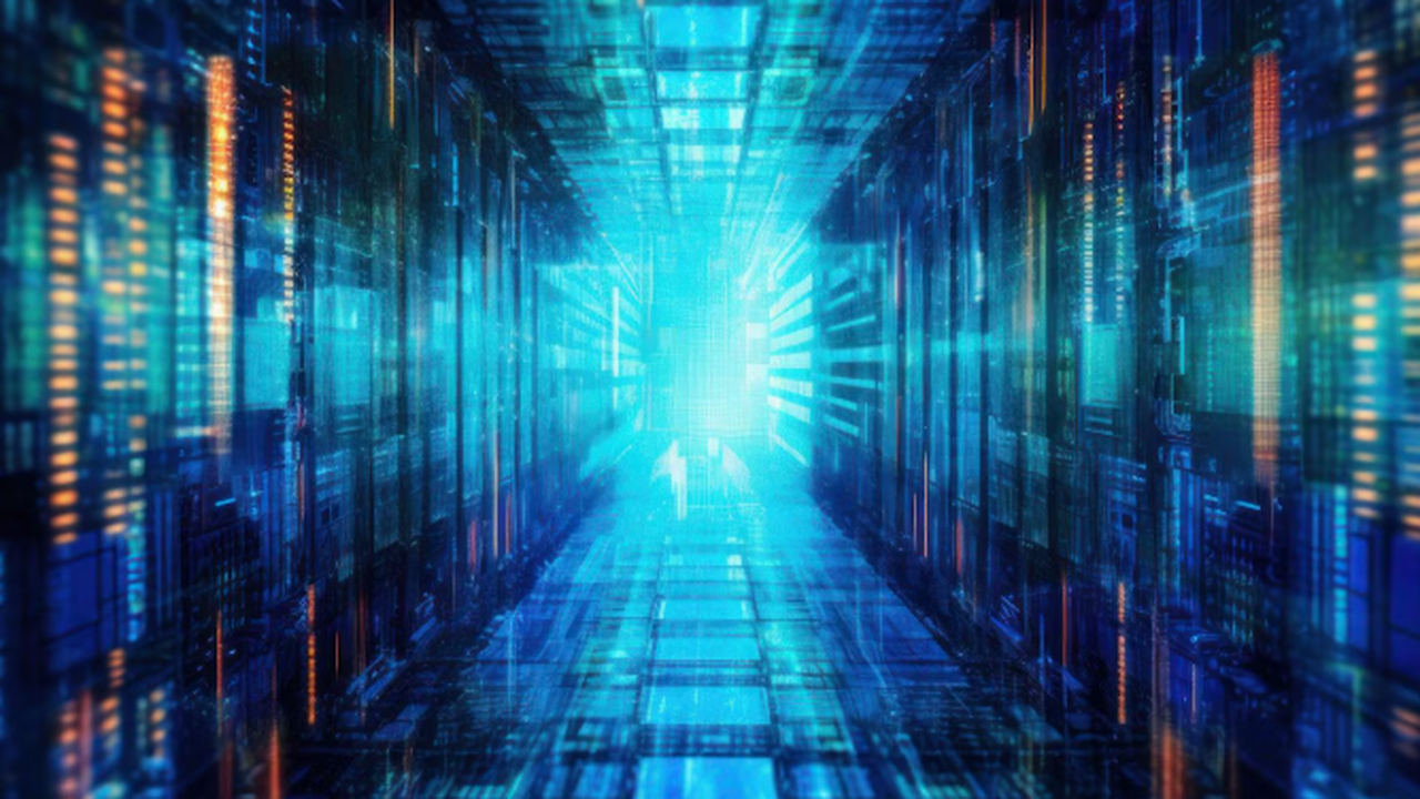 Учёные из Санкт-Петербурга, Челябинска, Узбекис...