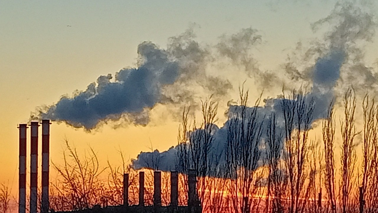 Жителям Самарской области рекомендуется принять...