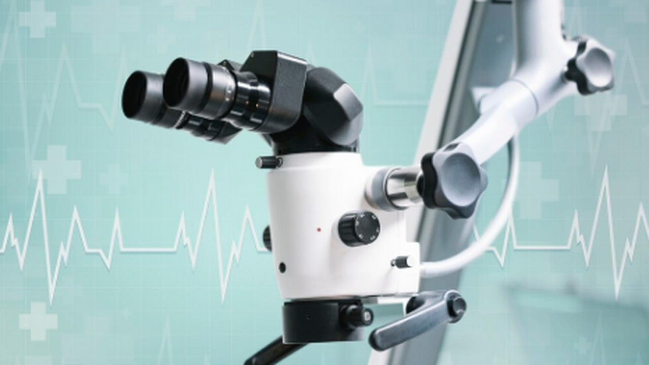 В России планируется создание первого распредел...