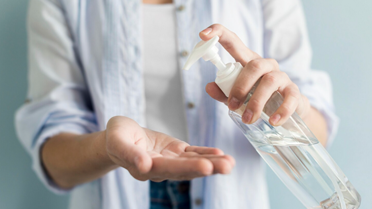 В немецком городе Кассель произошёл инцидент, с...