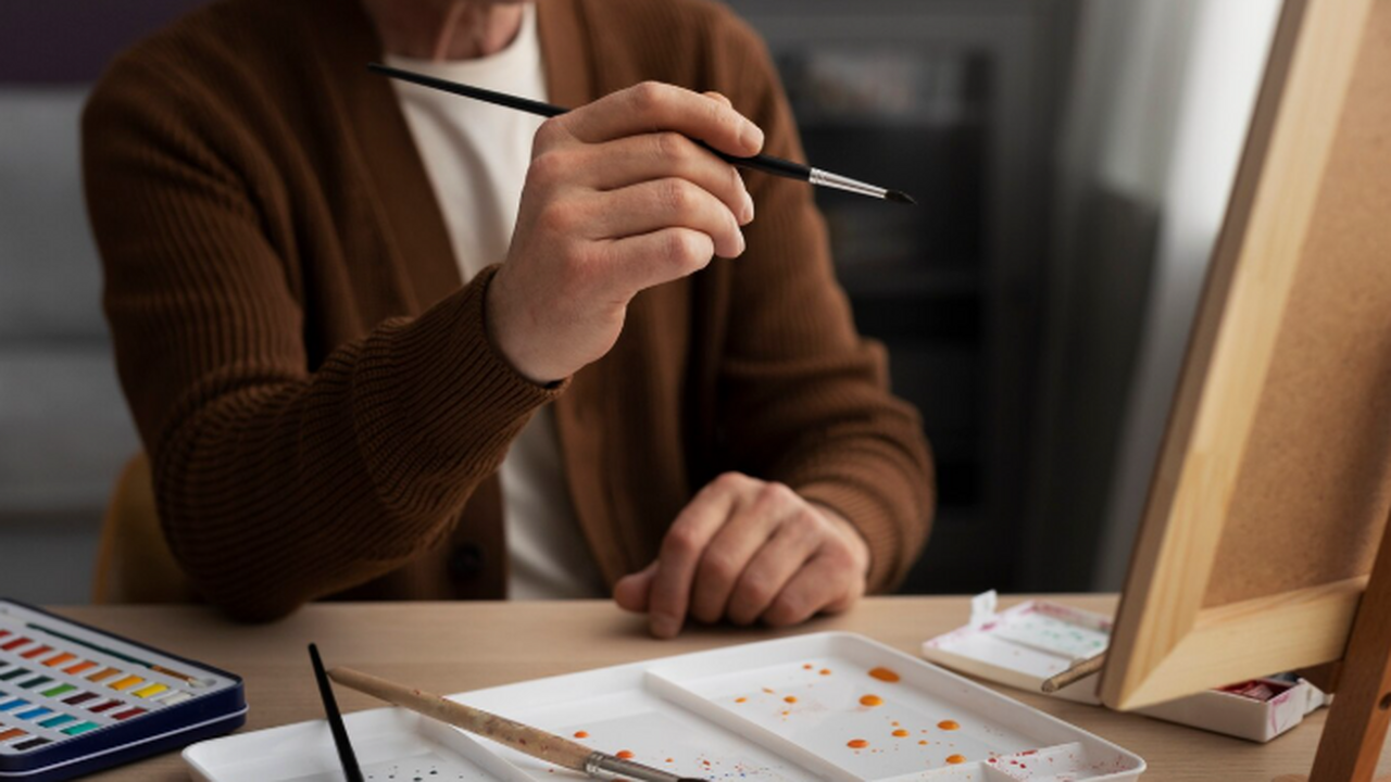 Суздаль вновь станет площадкой для проведения з...