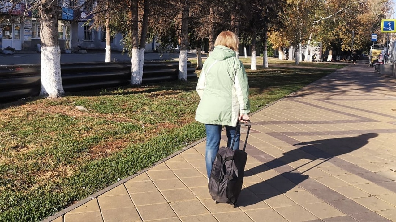 Чартерные рейсы в Турцию прекратили свое сущест...