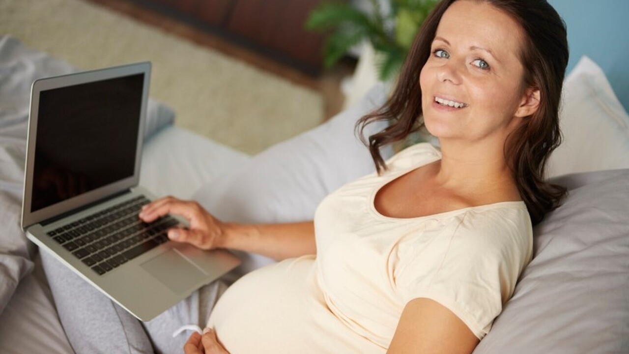 Ученые Британии разработали способ омоложения яйцеклеток для женщин 50+ Британские исследователи из Ovo Labs разработал...