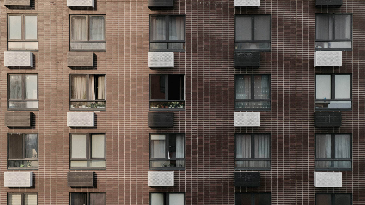 Какие квартиры чаще всего брали в ипотеку во время ажиотажного спроса — исследование Домклик За последние годы льготные программы ипотечного...