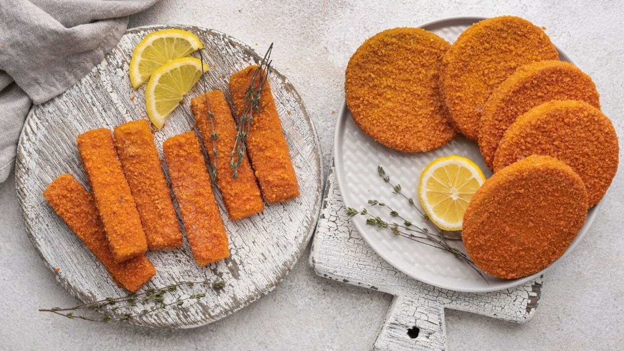 Роскачество провело комплексное исследование фи...