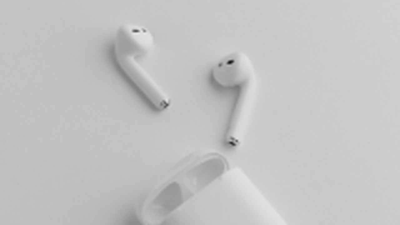 Компания Apple анонсировала выпуск новой версии...