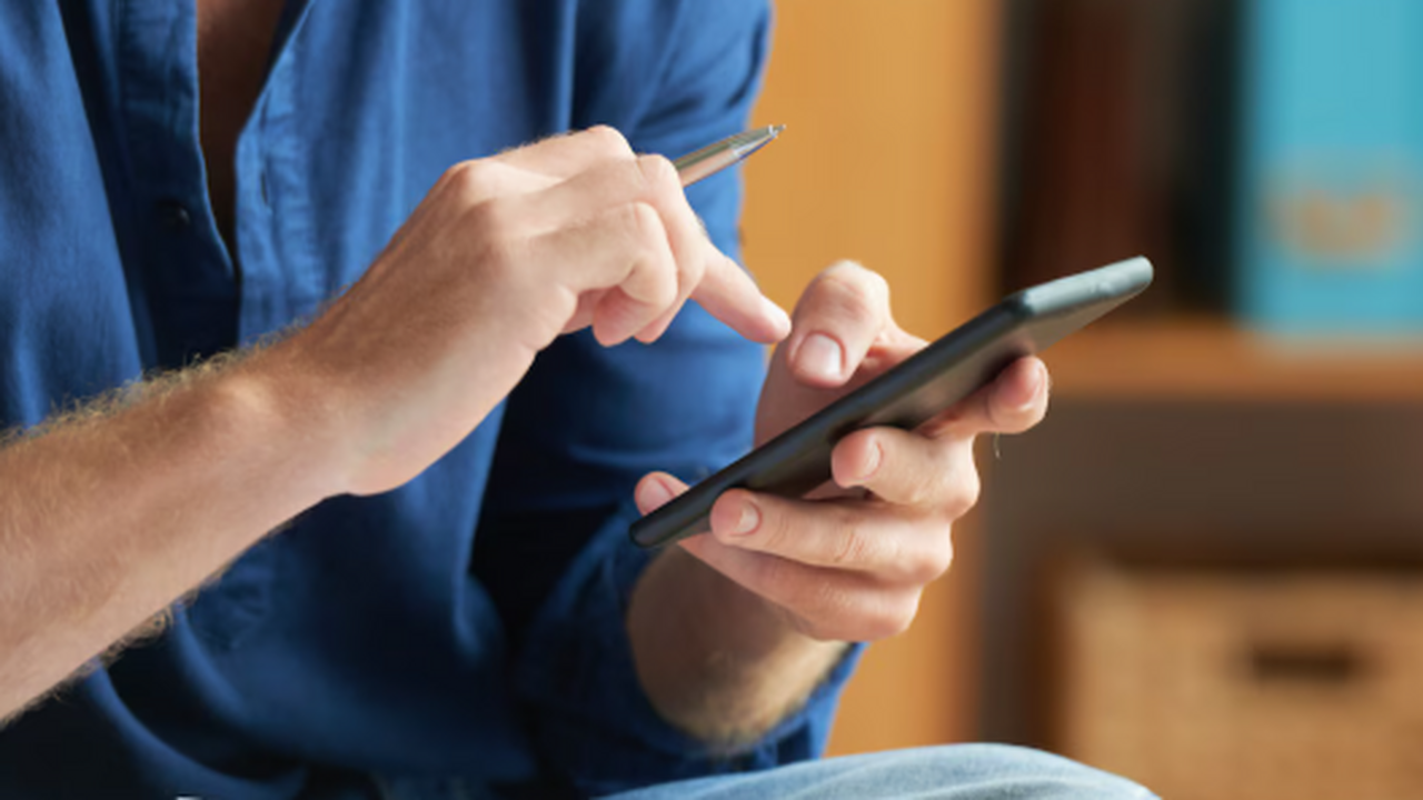 В пресс-службе информационного портала NEWS.ru ...