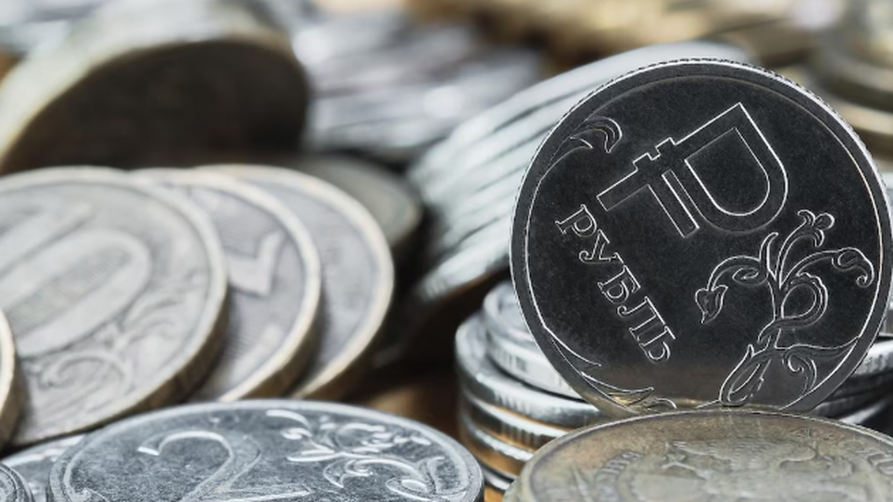 В первом квартале 2026 года наблюдается увеличе...