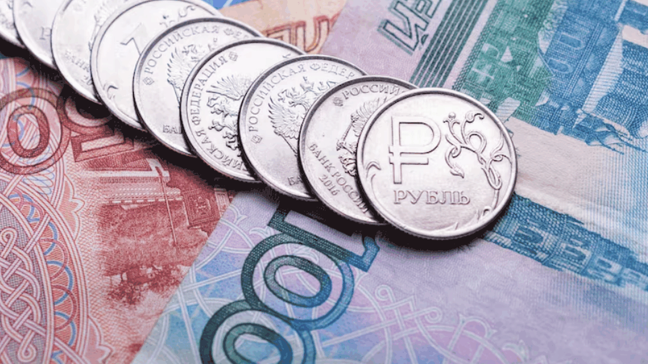 Как получить звание “Ветеран труда”: условия, п...