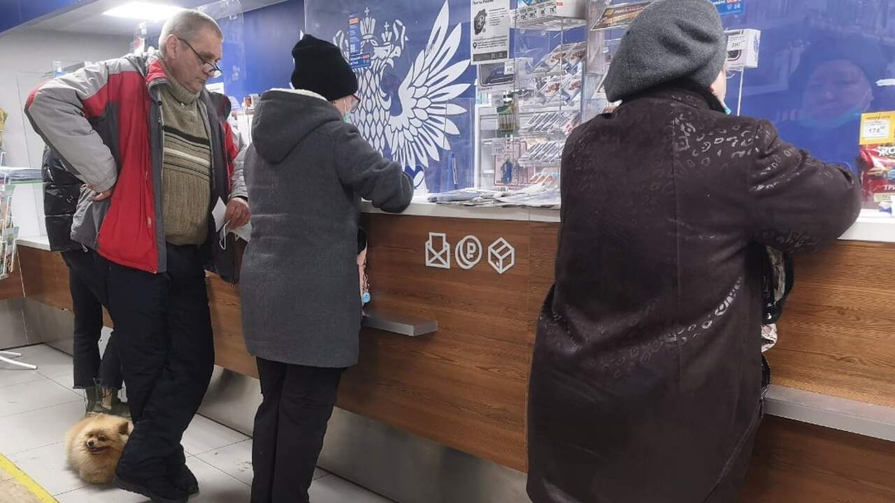 А жить людям на что: в 2026 году тарифы ЖКХ дважды повысят в цене - россияне в отчаянии Тарифы на коммуналку в Самарской области выраст...