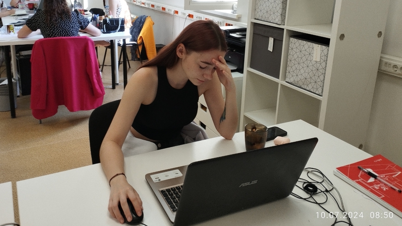 Согласно прогнозам специалистов, в период с 10 ...