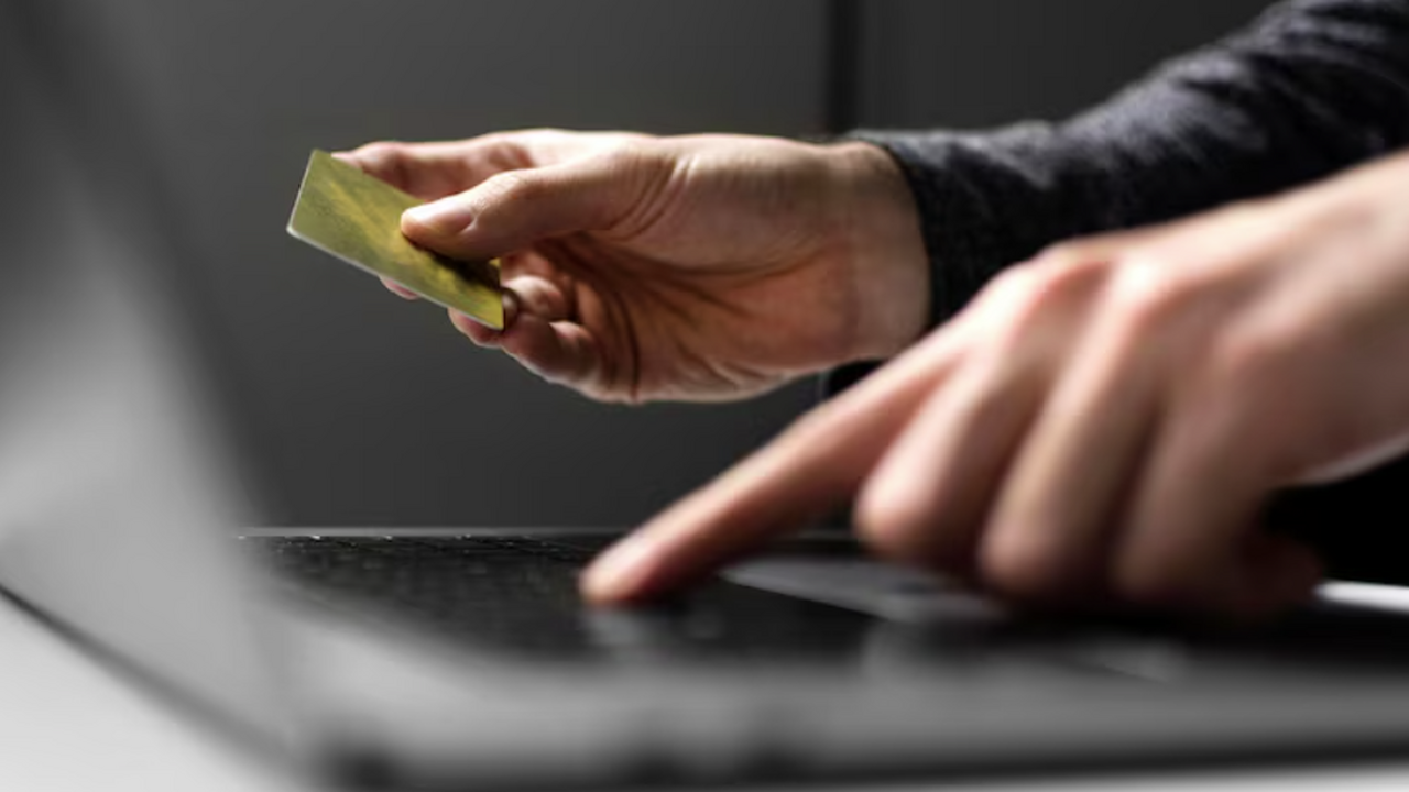 Жителям Самары и Самарской области предоставлен...