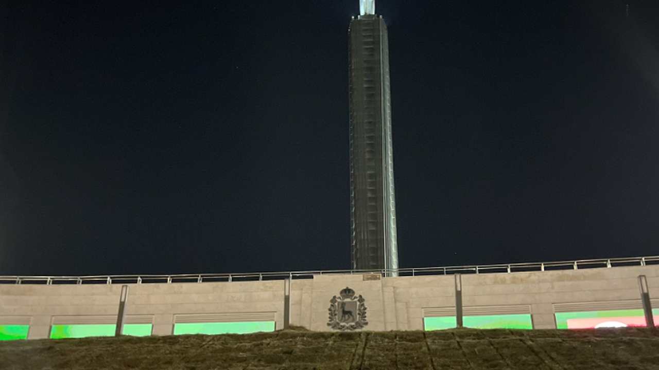 В Самаре начат региональный этап программы «Гос...