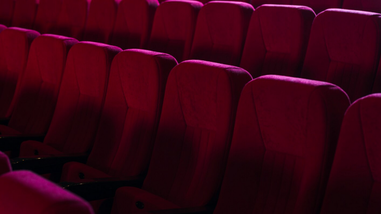 10 февраля в Российской Федерации отмечается Де...