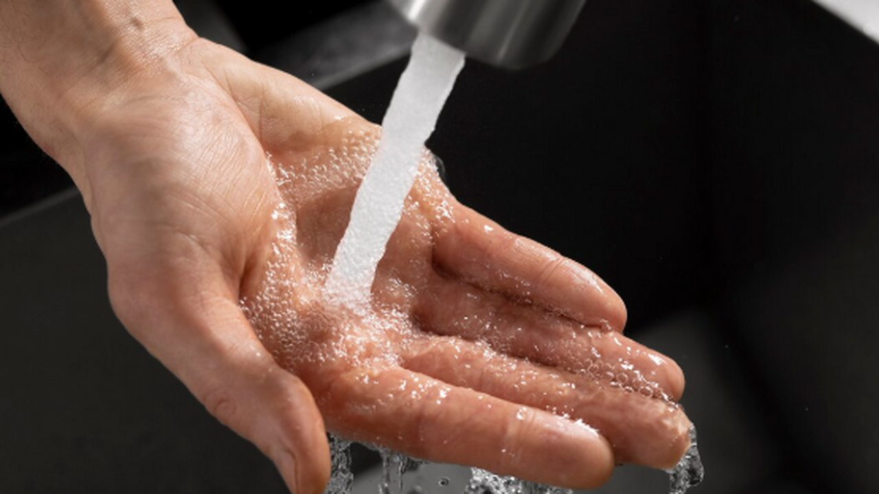 24 апреля в городе Самаре будут проводиться рем...