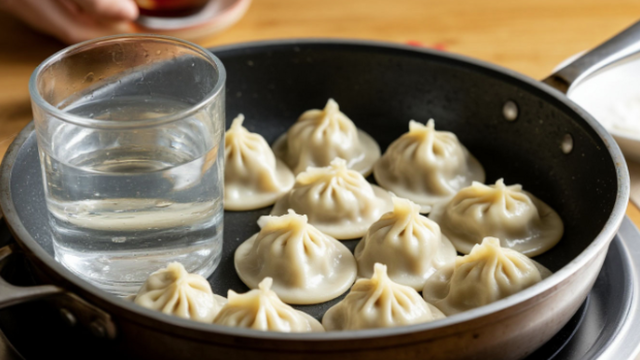 Секрет идеальных пельменей: как добавление холо...