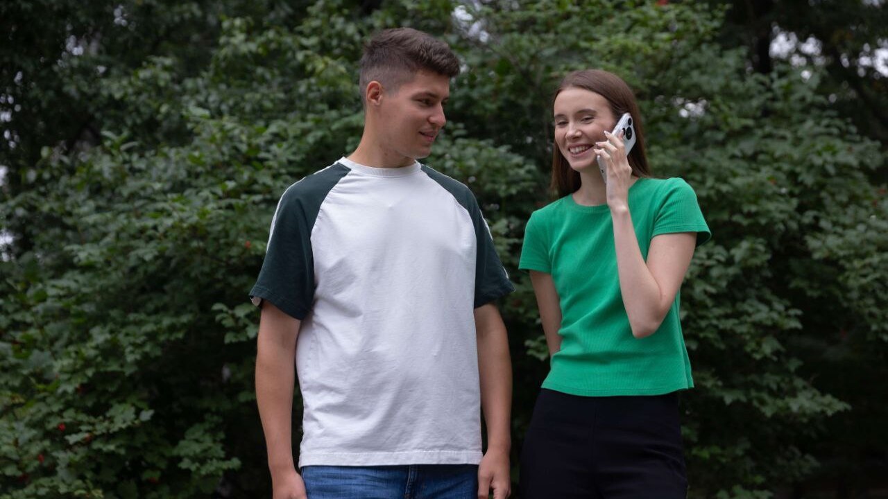 Летний сезон стал самым загруженным для виртуал...