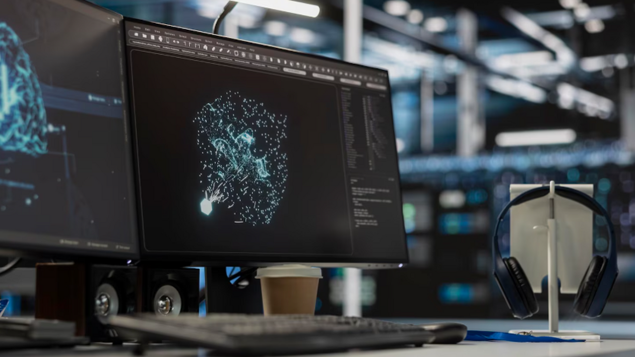 В 2026 году планируется создание новой инженерн...