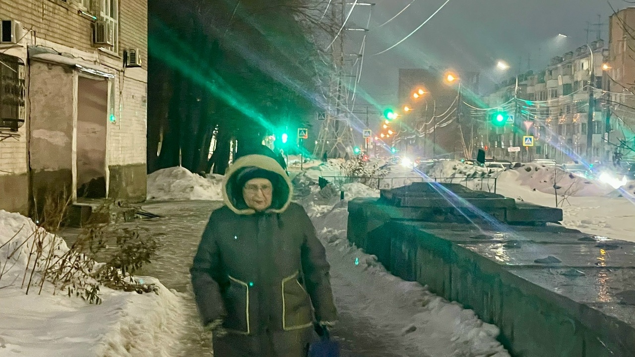 За 40 дней измените свою жизнь, просто отвечая ...