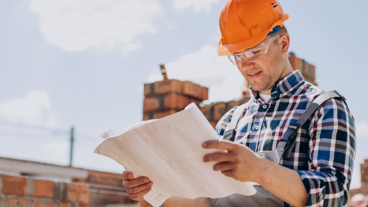 9 апреля в Самаре состоится региональный этап конкурса "Строймастер" В Самаре 9 апреля состоится региональный этап В...