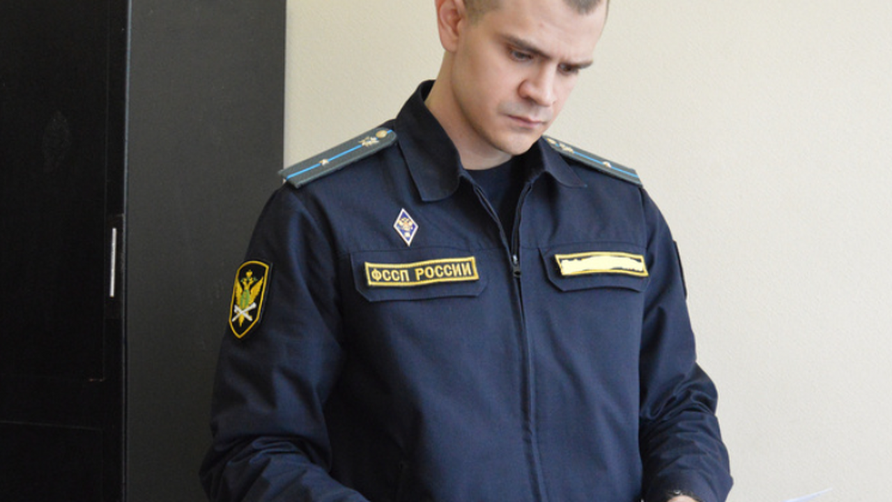 В городе произошло дорожно-транспортное происше...