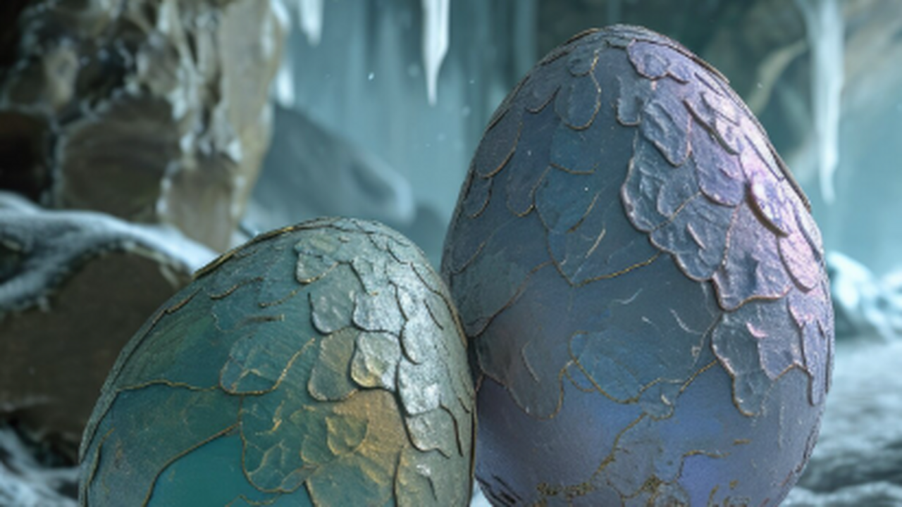 Тайваньские ученые провели исследование, посвящ...