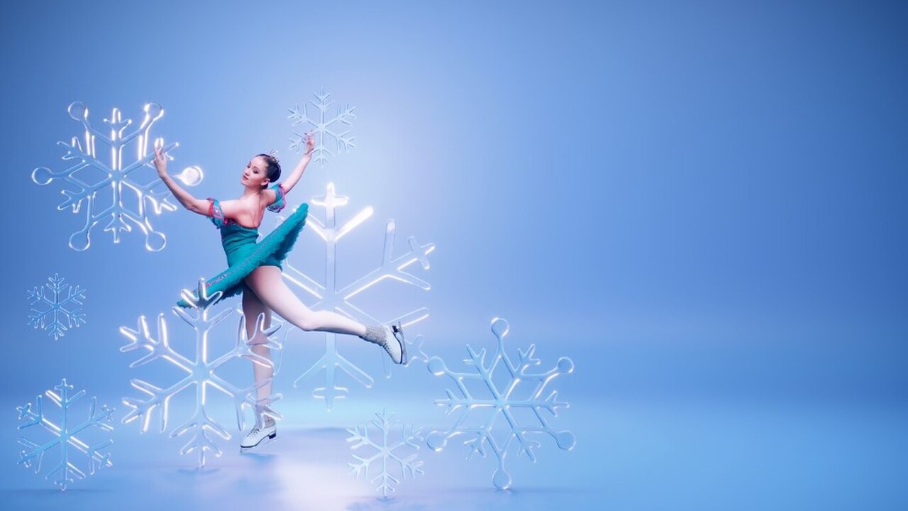 В связи с неблагоприятными метеорологическими у...