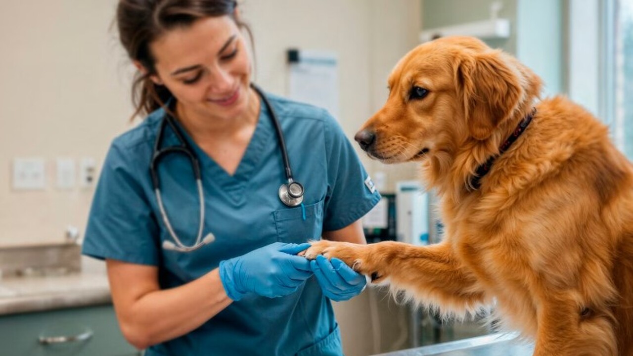 Исследователи Пермского Политехнического универ...